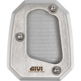 GIVI ES5102 Sidestand Foot - Bmw - R1200 Gs/Adventure Es5102