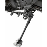 Sidestand Foot - Honda - Crf1000 Africa Twin Es1144