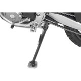 Sidestand Foot - Honda - Crf300L Es1191