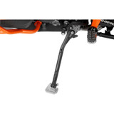 GIVI ES7713 Sidestand Foot - Ktm - 1290 Super Adventure R Es7713