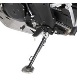 Sidestand Foot - Suzuki - Dl1000 V-Storm/1050 V-Storm/Xt Es3105