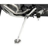 GIVI ES6423 Sidestand Foot - Triumph - Tiger 1200 Rally Explorer Es6423