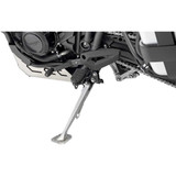 GIVI ES6401 Sidestand Foot - Triumph - Tiger 800 Es6401