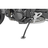 Sidestand Foot - Triumph - Tiger Sport 660 Es6421