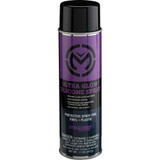 MOOSE RACING MADS241211 Silicone Detailer - 11 Oz. Net Wt. - Aerosol Mads241211