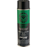 MOOSE RACING MASS241211 Silicone Detailer - 11 Oz. Net Wt. - Aerosol Mass241211