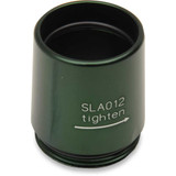 SOLAS SLA012 Solas Seal - Impeller - Sea Doo Srx Sla012