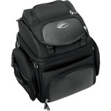 Saddlemen Sissy Bar Bag 3515-0113