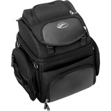 SADDLEMEN 35150113 Saddlemen Sissy Bar Bag 3515-0113