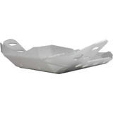 MOOSE RACING 329 Skid Plate - Bmw - R 1250 Gs 329