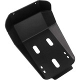 MOOSE RACING 280 Skid Plate - Gas Gas | Husqvarna | Ktm 280