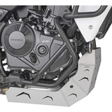 GIVI RP1201 Skid Plate - Honda - Xl750 Traslap Rp1201