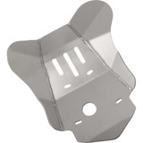 MOOSE RACING 341 Skid Plate - Honda 341