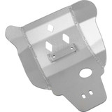 MOOSE RACING 345 Skid Plate - Honda 345