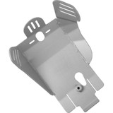 MOOSE RACING 347 Skid Plate - Yamaha 347