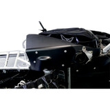 Skinz Protective Gear Float Plate - Pro-Rmk Pbp350-Bk