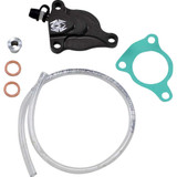 REKLUSE RMS2402030 Rekluse Slave Cylinder Kit Rms-2402030