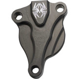 REKLUSE RMS2400002 Rekluse Slave Cylinder Kit - Gas Gas/Husaberg/Husqvarna/Ktm Rms-2400002