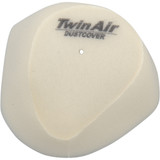 Twin Air Air Filter Dust Cover - Honda 150209Dc