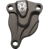 Rekluse Slave Cylinder Kit Rms-2400015