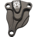 REKLUSE RMS2400015 Rekluse Slave Cylinder Kit Rms-2400015