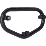 Slc Side Carrier - Left - Bmw Hta.07.913.10001