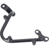 Slc Side Carrier - Left - Bonneville - T100/T120 Hta.11.743.10000