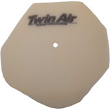 TWIN AIR 150226DC Twin Air Air Filter Dust Cover - Honda 150226Dc