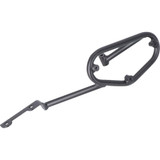 Slc Side Carrier - Left - Honda - Cb1000R Hta.01.903.10000 Slc Side Carrier - Left - Honda - Cb1000R Hta.01.903.10000