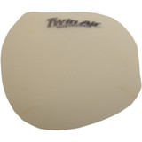 Twin Air Air Filter Dust Cover - Kawasaki 151124Dc