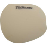 TWIN AIR 151124DC Twin Air Air Filter Dust Cover - Kawasaki 151124Dc