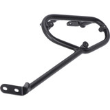 SW-MOTECH HTA2296110000 Slc Side Carrier - Left - Scrambler - 1100 Pro Hta.22.961.10000