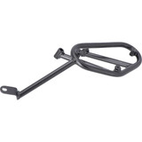 SW-MOTECH HTA1184210000 Slc Side Carrier - Left - Triumph - Trident 660 Hta.11.842.10000