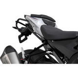 SW-MOTECH HTA0786512000 Slc Side Carrier - Left/Right - Bmw - S 1000 R Hta.07.865.12000