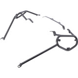 Slc Side Carrier - Left/Right - Suzuki - V-Strom 650/650 Xt Hta.05.876.12001 Slc Side Carrier - Left/Right - Suzuki - V-Strom 650/650 Xt Hta.05.876.12001