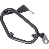 Slc Side Carrier - Right - Triumph - Thruxton Rs Hta.11.955.11000