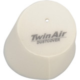 Twin Air Air Filter Dust Cover - Suzuki 153215Dc