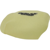 Twin Air Air Filter Dust Cover - Yamaha 152219Dc