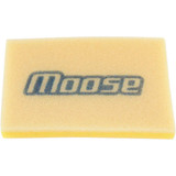 MOOSE RACING 15005 Moose Racing Air Filter - Ktm 1-50-05