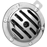 DRAG SPECIALTIES DS-271996 Drag Specialties Horn - Slotted - 12 V - 113 Db