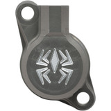 Rekluse Slave Cylinder Kit Rms-2403024