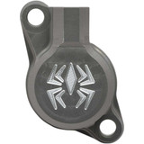 REKLUSE RMS2403024 Rekluse Slave Cylinder Kit Rms-2403024