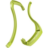 Slydog Skis Pro Ski Handle - Manta Green Lopproman