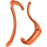Slydog Skis Pro Ski Handle - Orange Lopproorg