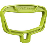 Slydog Skis Starter Handle - Manta Green Pulman