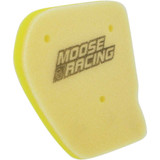 MOOSE RACING 37501 Moose Racing Air Filter - Eton 3-75-01