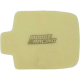 MOOSE RACING 31007 Moose Racing Air Filter - Arctic Cat 3-10-07