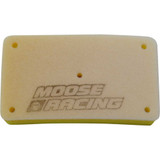 MOOSE RACING 31010 Moose Racing Air Filter - Arctic Cat 3-10-10