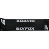 Slyfox Pit Pad - Black Hc80200Slyfox