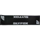 SLYFOX HC80200SLYFOX Slyfox Pit Pad - Black Hc80200Slyfox
